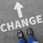 未命名設計 (11)