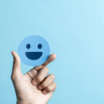 未命名設計 (14)