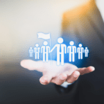 不要上了管理的癮:解析團隊管理與自組織的關鍵 未命名設計 (4)