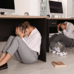 突破職場困境:探索不尋常的職場與自我設計人生 未命名設計 (6)