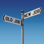 工作如談感情:換工作前的需求與滿足策略 未命名設計 (9)