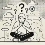 Re: 軟體工程師如何做一輩子 confusing