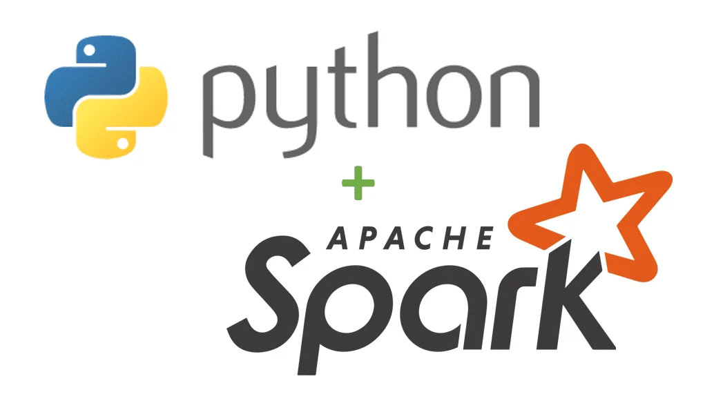 pyspark